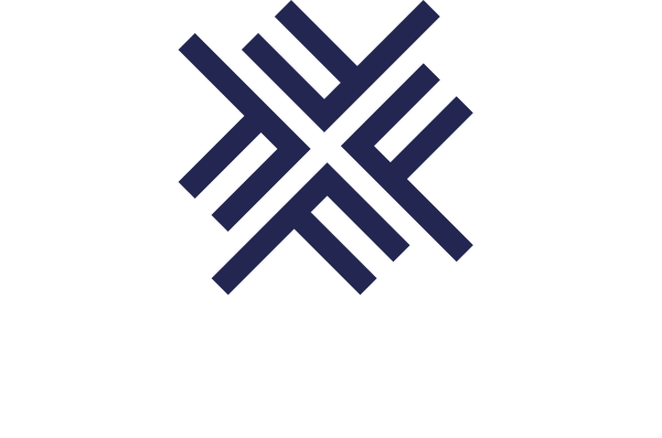 Logo fordath